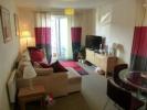 Location Appartement BLACKBURN BB1 1