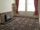 Louer Appartement BARTON-UPON-HUMBER rgion DONCASTER