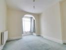 Louer Appartement PINNER rgion HARROW