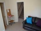 Louer Appartement SOUTHAMPTON rgion SOUTHAMPTON