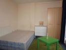 Louer Appartement SOUTHAMPTON