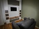 Location Appartement LEEDS LS1 1