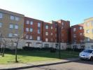 Location Appartement SLOUGH SL1 0