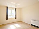 Annonce Location Appartement SLOUGH