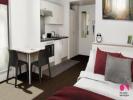 Louer Appartement LEAMINGTON-SPA