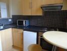 Louer Appartement SHEFFIELD