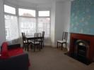 Annonce Location Appartement HARROW