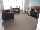 Louer Appartement HARROW