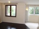 Louer Appartement THATCHAM