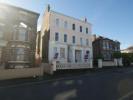 Annonce Location Appartement BROADSTAIRS