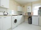 Louer Appartement BROADSTAIRS rgion CANTERBURY