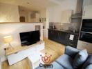 Louer Appartement LEEDS