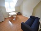 Annonce Location Appartement CARDIFF