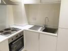 Louer Appartement BIRMINGHAM