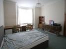 Louer Appartement NEWCASTLE-UPON-TYNE rgion NEWCASTLE UPON TYNE