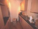 Louer Appartement SUNDERLAND rgion SUNDERLAND