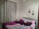 Louer Appartement MITCHAM