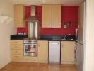 Louer Appartement LEICESTER