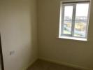 Louer Appartement WALSALL rgion WALSALL