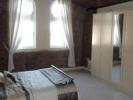 Louer Appartement LIVERPOOL