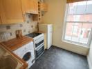 Louer Appartement BURTON-ON-TRENT