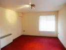 Louer Appartement SUTTON rgion KINGSTON UPON THAMES