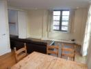 Louer Appartement SHEFFIELD