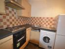 Location Appartement LEICESTER LE1 1