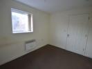 Louer Appartement LEICESTER rgion LEICESTER