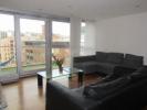 Annonce Location Appartement SALFORD