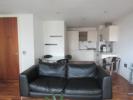 Louer Appartement SALFORD