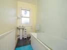 Louer Appartement RICHMOND rgion DARLINGTON