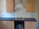 Louer Appartement STOKE-ON-TRENT