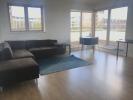 Annonce Location Appartement MILTON-KEYNES