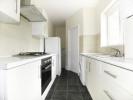 Annonce Location Appartement NEWCASTLE-UPON-TYNE