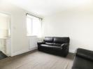 Louer Appartement NEWCASTLE-UPON-TYNE rgion NEWCASTLE UPON TYNE