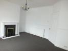 Louer Appartement NEWCASTLE-UPON-TYNE