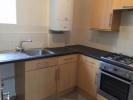 Louer Appartement LEICESTER rgion LEICESTER