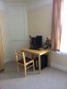 Louer Appartement TORQUAY