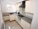 Annonce Location Appartement NEWCASTLE-UPON-TYNE