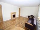 Louer Appartement NEWCASTLE-UPON-TYNE