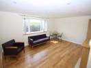 Louer Appartement NEWCASTLE-UPON-TYNE rgion NEWCASTLE UPON TYNE