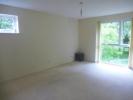 Louer Appartement HEMEL-HEMPSTEAD