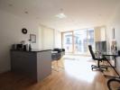 Annonce Location Appartement NEWCASTLE-UPON-TYNE