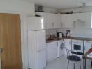 Louer Appartement LEEDS rgion LEEDS