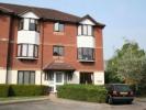 Annonce Location Appartement TWICKENHAM