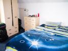 Location vacances Appartement LEEDS LS1 1