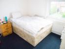 Louer pour les vacances Appartement LEEDS rgion LEEDS