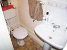 Louer pour les vacances Appartement LEEDS rgion LEEDS