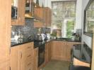 Louer pour les vacances Appartement BARNET rgion ENFIELD